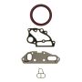Ajusa 54195200 Conversion Set
