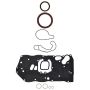 Ajusa 54195500 Conversion Set
