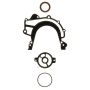 Ajusa 54195600 Conversion Set