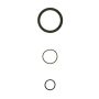 Ajusa 54195800 Conversion Set