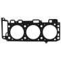 MAHLE 54196 Engine Cylinder Head Gasket