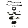 Ajusa 54196100 Conversion Set