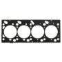 MAHLE 54197 Engine Cylinder Head Gasket