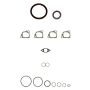 Ajusa 54197300 Conversion Set