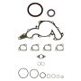 Ajusa 54197400 Conversion Set