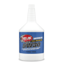 Red Line 5W30 Motor Oil Quart