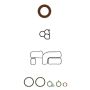 Ajusa 54198800 Conversion Set