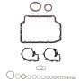 Ajusa 54198900 Conversion Set