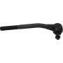 ALLSTAR PERFORMANCE ALL55911 Tie Rod End 11/16-18LH x 9in