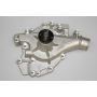 PRW INDUSTRIES, INC. PQX1446000 HP Aluminum Water Pump BBF 429/460 1970-1992