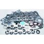 Cometic Gasket PRO1017T Cometic Street Pro Ford 1996-98 4.6L DOHC Modular V8 92mm Top End Gasket Kit