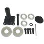 MOROSO MOR63885 Drive Mandrel Kits - Oil Vac. Pumps - SBF