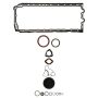 Ajusa 54200100 Conversion Set