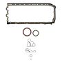 Ajusa 54200300 Conversion Set