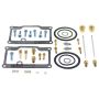 All Balls Racing 26-1897 95-98 Arctic Cat Bear Cat 440 Carburetor Rebuild Kit