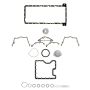 Ajusa 54202100 Conversion Set