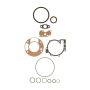Ajusa 54202700 Conversion Set