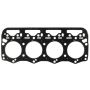 MAHLE 54204 Engine Cylinder Head Gasket