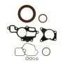 Ajusa 54204600 Conversion Set