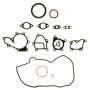 Ajusa 54205000 Conversion Set