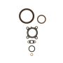 Ajusa 54206300 Conversion Set