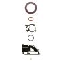 Ajusa 54206600 Conversion Set
