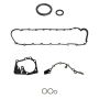 Ajusa 54207600 Conversion Set
