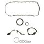 Ajusa 54207700 Conversion Set