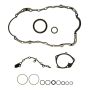 Ajusa 54208100 Conversion Set