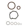Ajusa 54208300 Conversion Set