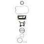 Ajusa 54209300 Conversion Set