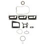 Ajusa 54209700 Conversion Set