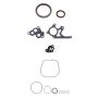 Ajusa 54210500 Conversion Set