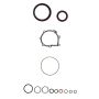 Ajusa 54210900 Conversion Set