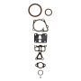 Ajusa 54211000 Conversion Set