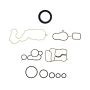 Ajusa 54211200 Conversion Set