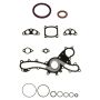 Ajusa 54211800 Conversion Set