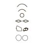 Ajusa 54211900 Conversion Set