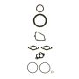 Ajusa 54212000 Conversion Set