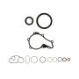 Ajusa 54212500 Conversion Set