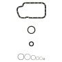 Ajusa 54212600 Conversion Set