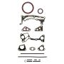 Ajusa 54214500 Conversion Set