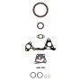 Ajusa 54214900 Conversion Set