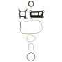 Ajusa 54215600 Conversion Set