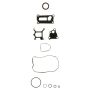 Ajusa 54215700 Conversion Set