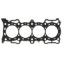 MAHLE 54216 Engine Cylinder Head Gasket