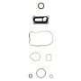 Ajusa 54216000 Conversion Set