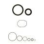 Ajusa 54216100 Conversion Set