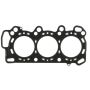 MAHLE 54217 Engine Cylinder Head Gasket
