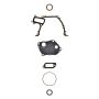 Ajusa 54218200 Conversion Set